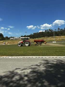 sanacija površin za nogomet (1)